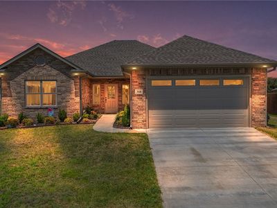 310 Copsey Dr