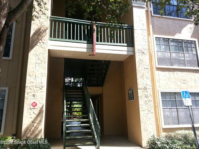 7667 N Wickham Rd APT 616