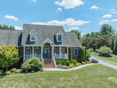 67 Sowder Farm Rd