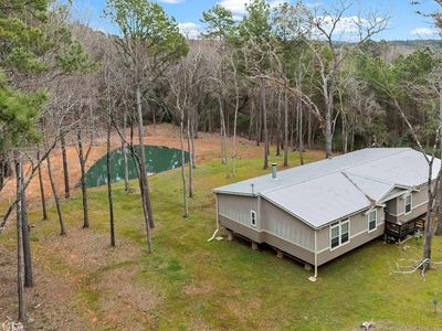 2071 An County Rd #140