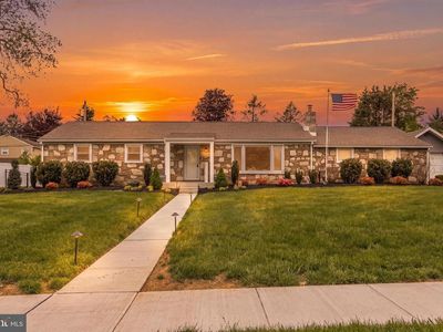 3936 Martin Rd