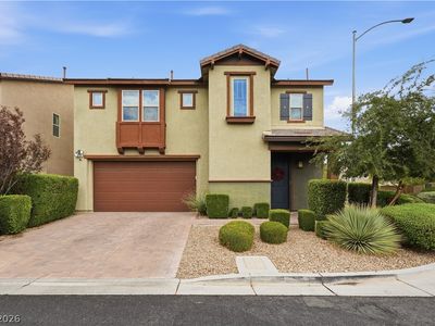 9518 Ridgeglen Ct
