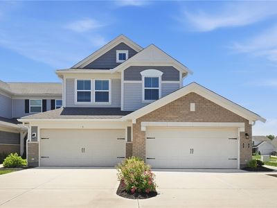 13 Pebble Brook Pl