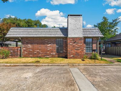 Property at 21 SE Shadow Lake Dr #21, Bartlesville, OK