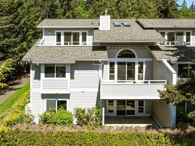 Property at 5653 Useless Bay Avenue #603, Langley, WA