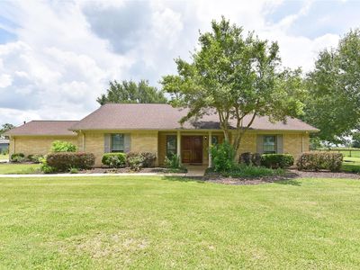 5935 Kimisu Ln
