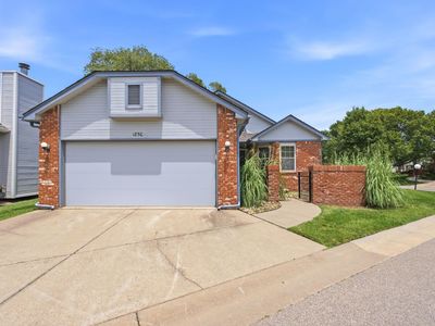 6515 E 30th St N Unit 1850