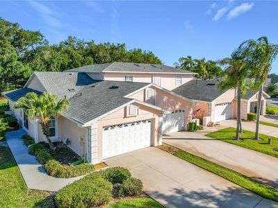69 Enclave Dr