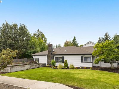 7427 SW Ruger Ln