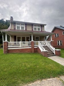 306 Virginia Ave