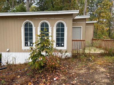Property at 147 Sibyl Ln, Ocoee, TN