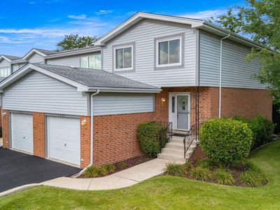 Property at 7900 160th St, Tinley Park, IL