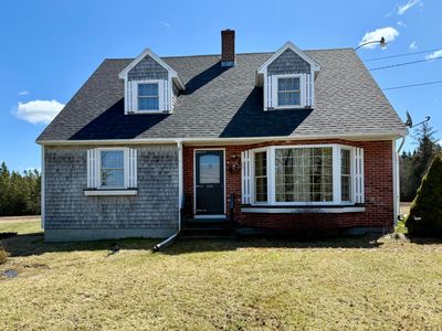 426 Point Street