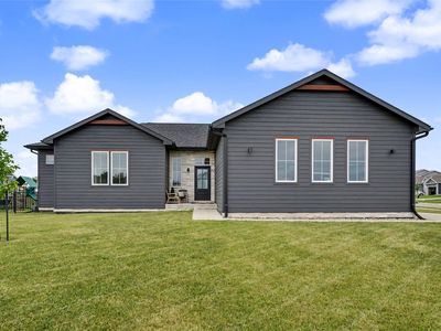 808 Willow Valley Dr