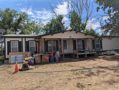 135 E Hanley Blvd