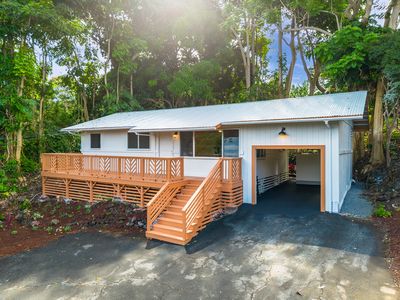 81-6424 Hawaii Belt Rd