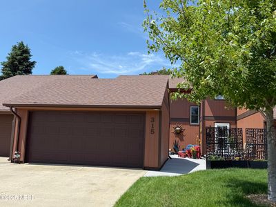 315 Summerwood Dr