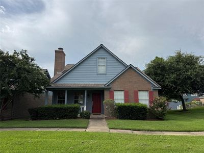 2601 S Broadway St APT 9