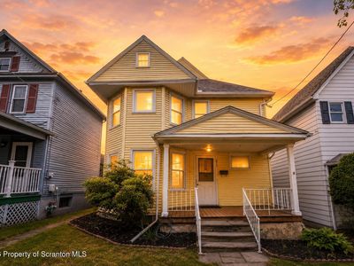 2319 Adams Ave