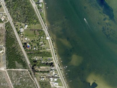 Property at 6798 S Us Highway 1, Grant, FL