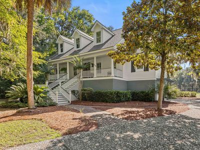 2924 Baywood Dr