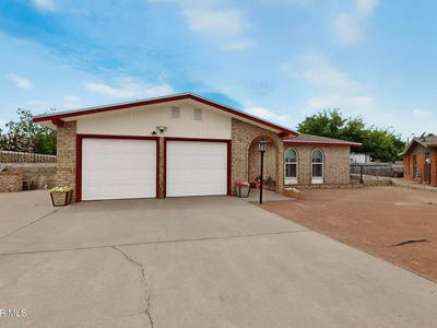 11008 Johnny Miller Dr