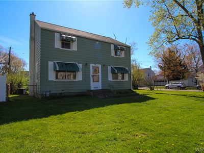29 Allendale Rd