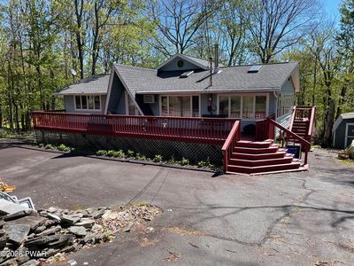 138 Westwood Dr