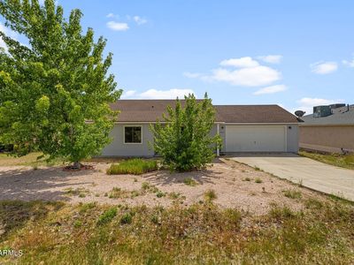 6017 N TOWER Lane