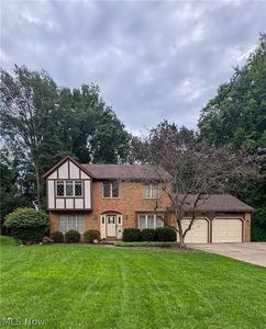 513 Park Ridge Dr
