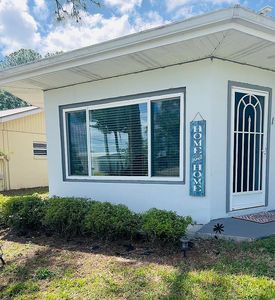 1037 Lake Sebring Dr