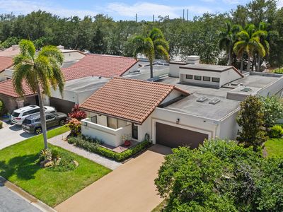 21415 Campo Allegro Drive