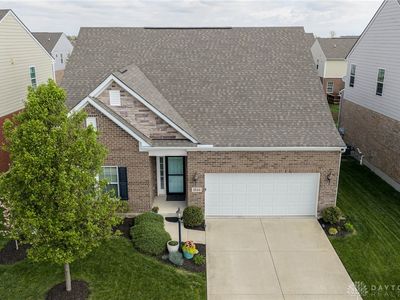 1644 Summit Creek Dr