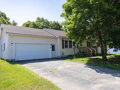 269 Lyndon Heights Drive