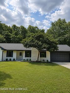 5615 Ahekolo Cir