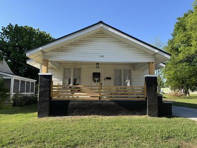 193 Cherry Ave