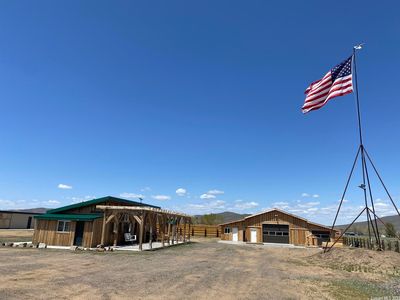 463 555 County Rd #A3