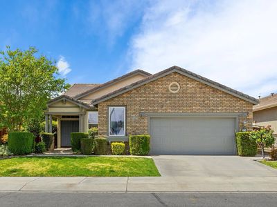 379 Bjorn Ct