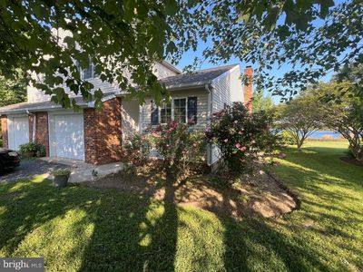 314 Cove View Dr #5B
