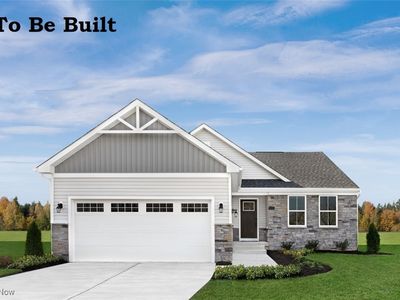 S/l 254 Brentwood Dr