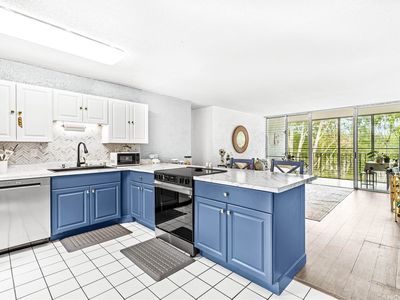 Property at 95-227 Waikalani Dr APT A1106, Mililani, HI