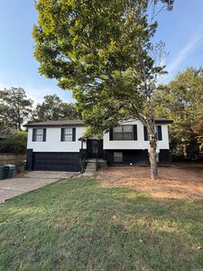 12110 Pleasant Tree Dr