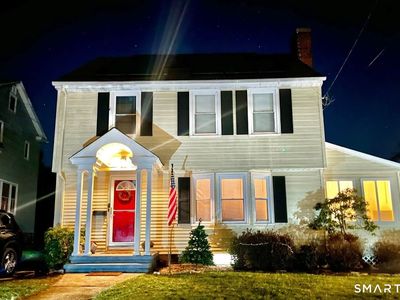 37 Hillcrest Avenue