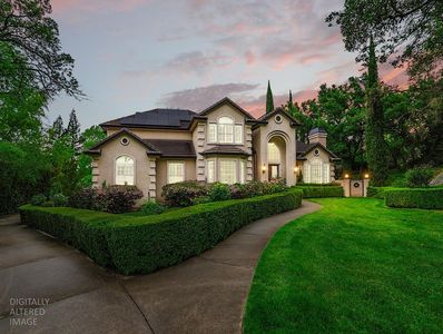 6200 Calle Montalvo Cir