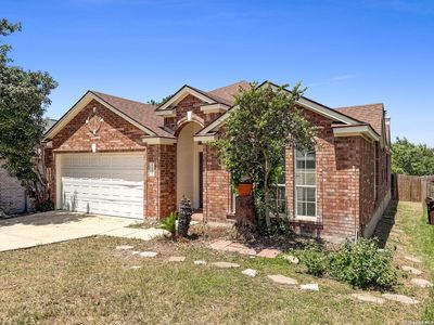 21607 Rio Comal
