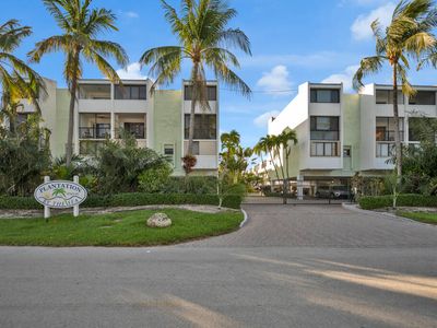 87455 Old Hwy APT 244