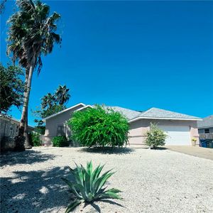 Property at 13802 Sea Horse Ave, Corpus Christi, TX