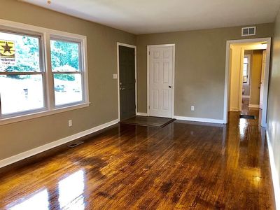 812 Westfield Dr