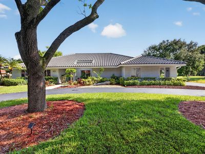 10971 NW 24TH Street