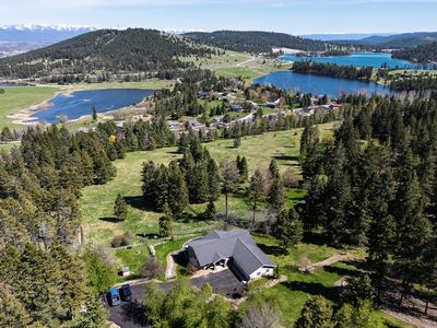 340 Lake Hills Dr